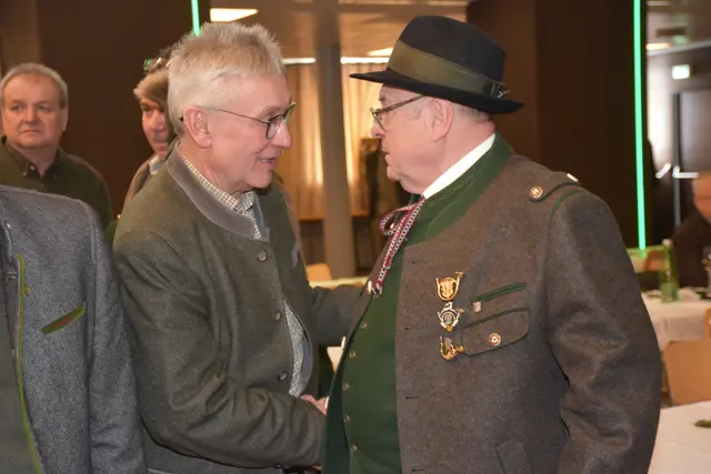 Foto: Robert Zinterhof