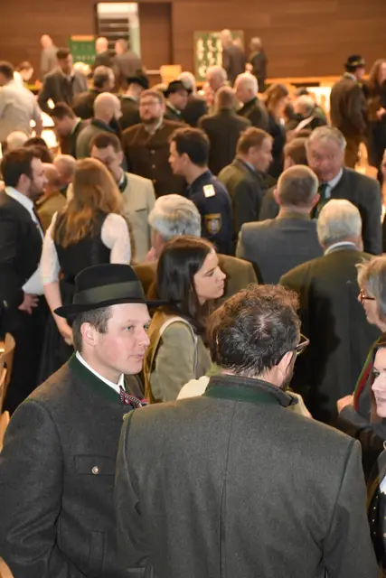 Foto: Robert Zinterhof