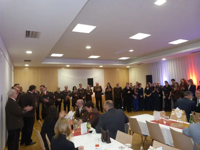 Foto: Vanessa Wittmann