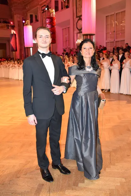 Foto: Patricia Hillinger/MeinBezirk