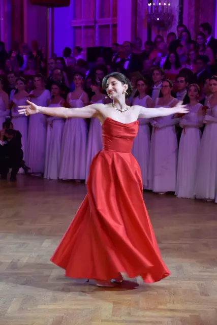 Foto: Patricia Hillinger/MeinBezirk