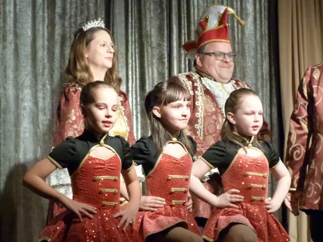 Foto: Vanessa Wittmann