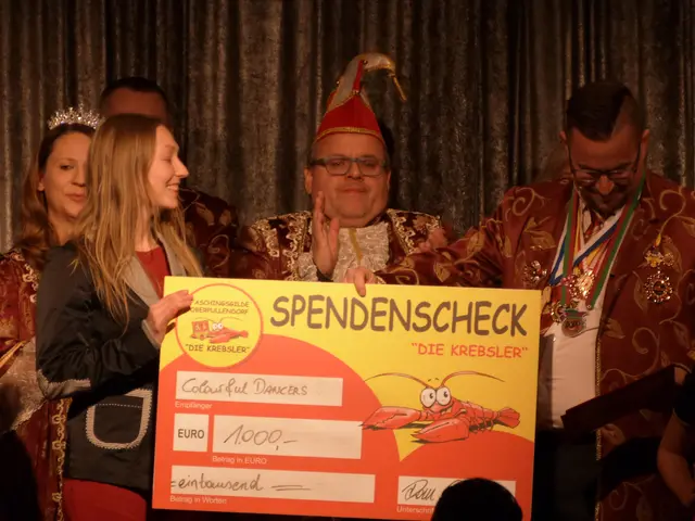 Foto: Vanessa Wittmann