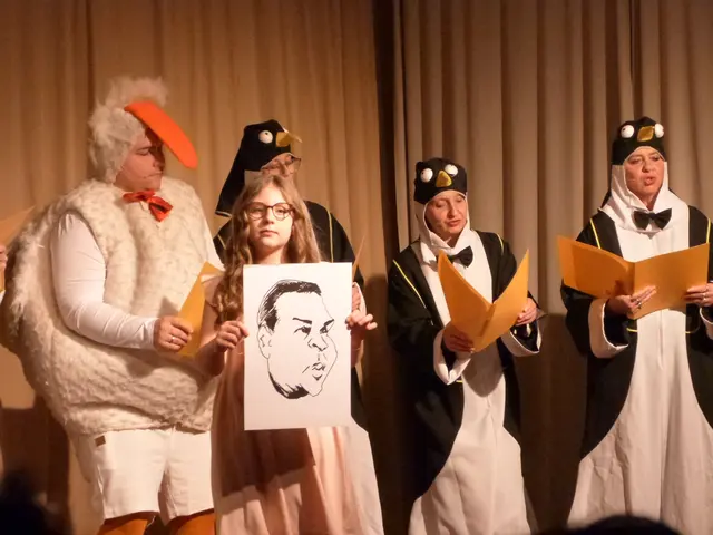 Foto: Vanessa Wittmann