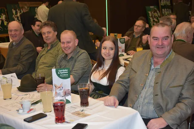 Foto: Robert Zinterhof