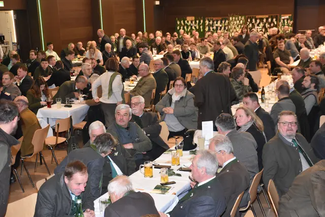 Foto: Robert Zinterhof