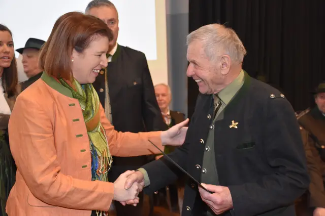 Foto: Robert Zinterhof