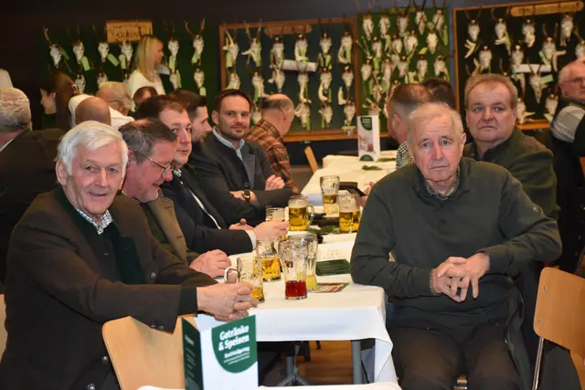 Foto: Robert Zinterhof