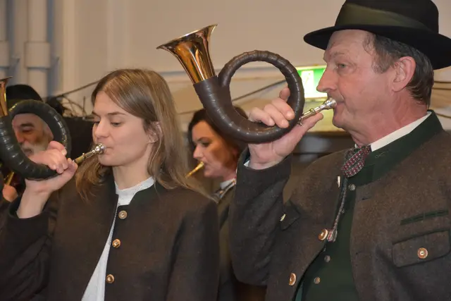 Foto: Robert Zinterhof