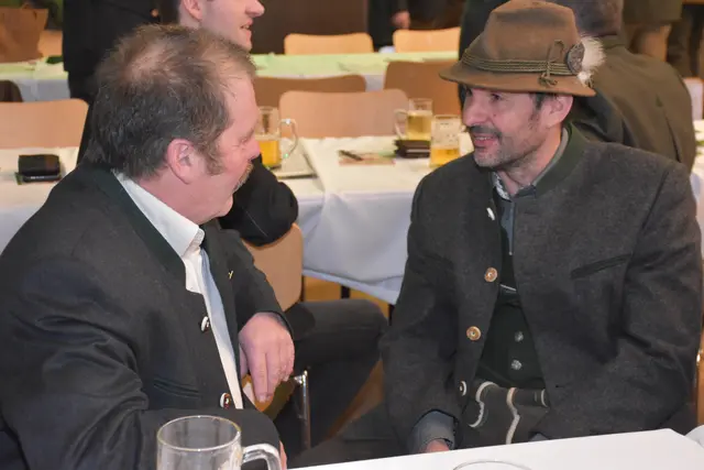 Foto: Robert Zinterhof