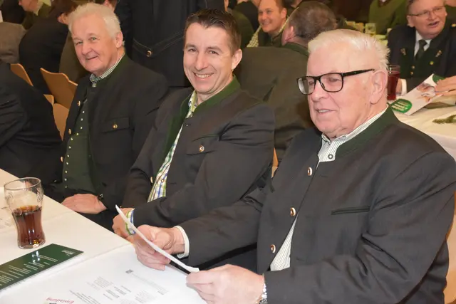 Foto: Robert Zinterhof