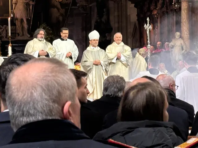 Foto: Nicole Gretz-Blanckenstein/MeinBezirk