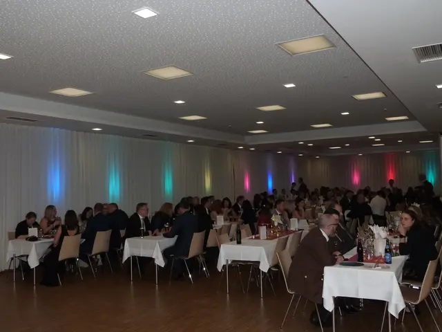 Foto: Vanessa Wittmann