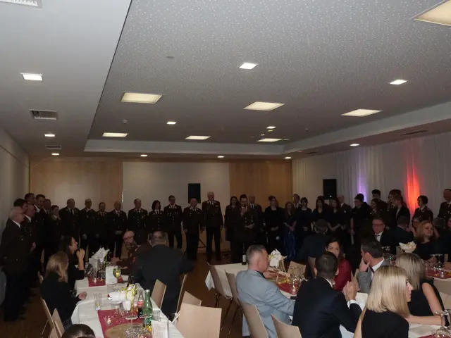 Foto: Vanessa Wittmann