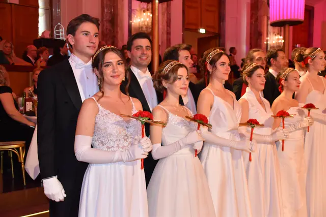 Foto: Patricia Hillinger/MeinBezirk
