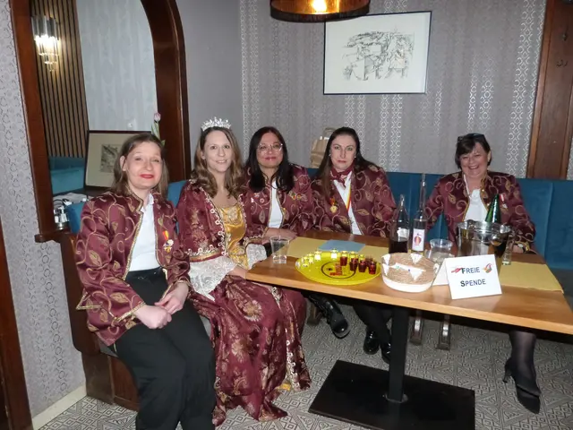 Foto: Vanessa Wittmann