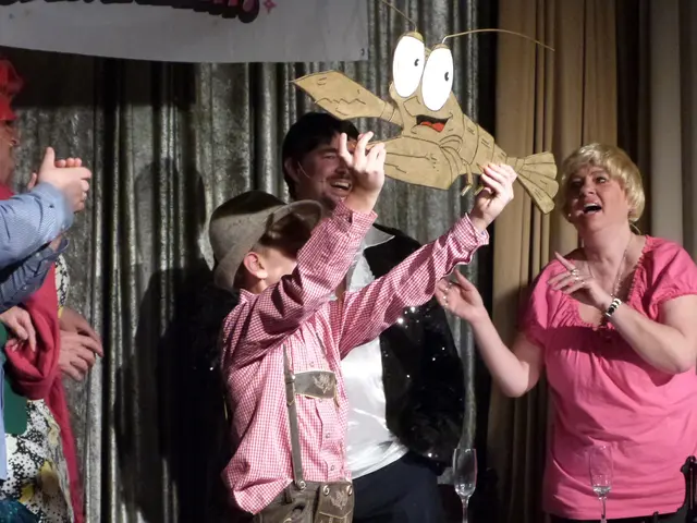 Foto: Vanessa Wittmann