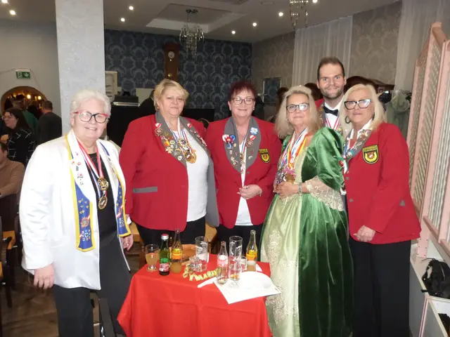 Foto: Vanessa Wittmann