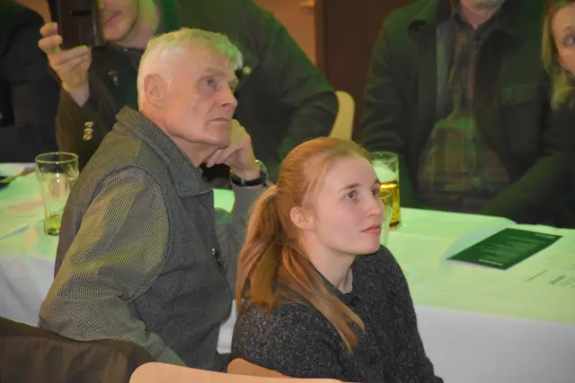 Foto: Robert Zinterhof