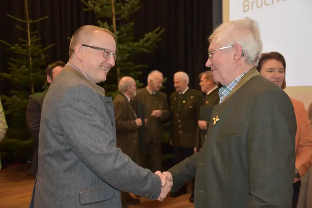 Foto: Robert Zinterhof