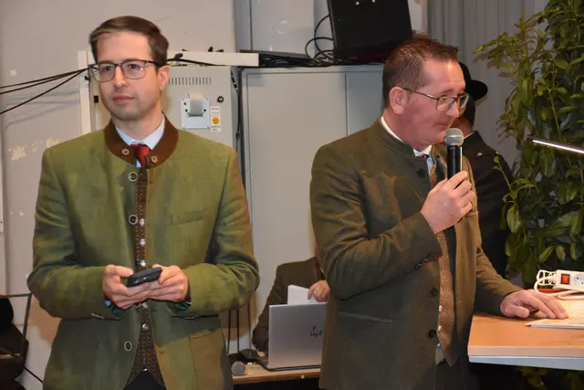 Foto: Robert Zinterhof