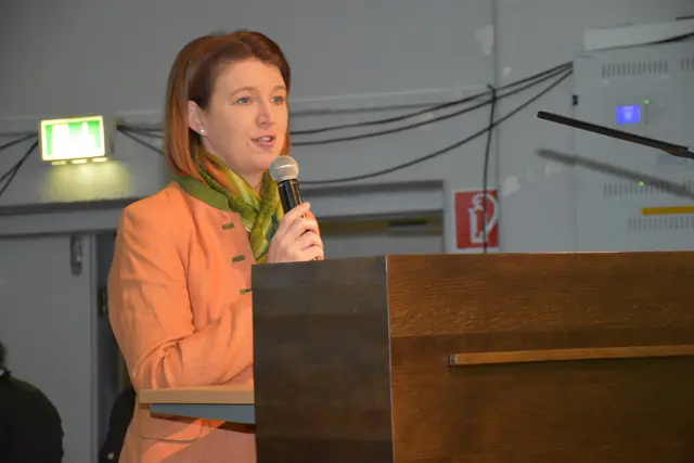 Foto: Robert Zinterhof