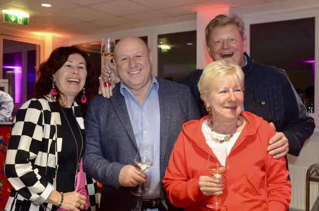 Foto: Elisabeth Peinsipp 