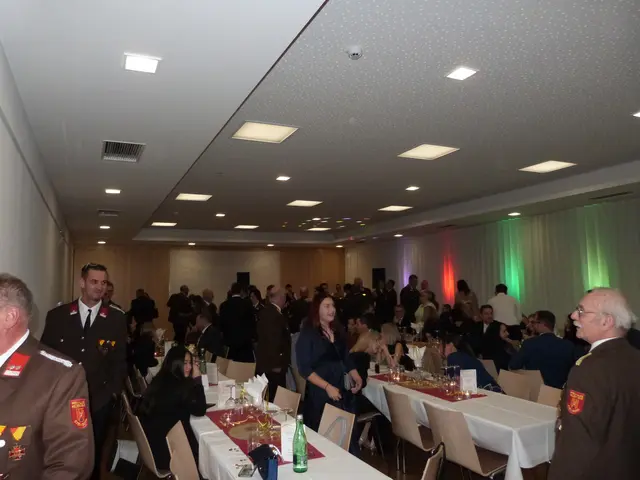 Foto: Vanessa Wittmann