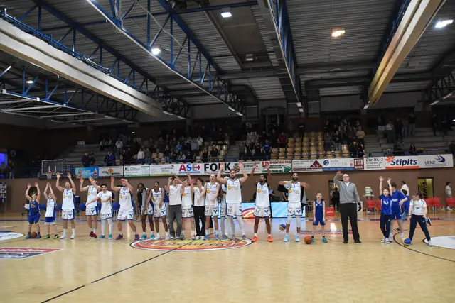 Foto: MeinBezirk/Michael Strini