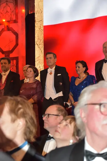 Foto: Patricia Hillinger/MeinBezirk