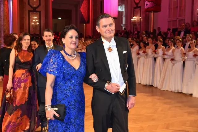 Foto: Patricia Hillinger/MeinBezirk
