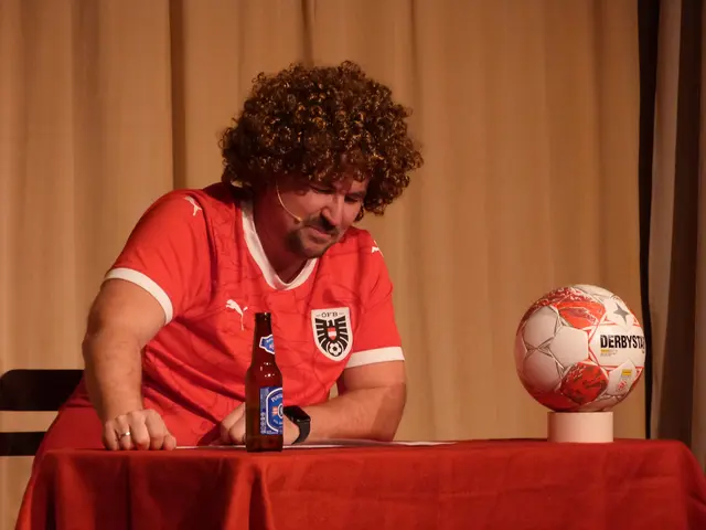 Foto: Vanessa Wittmann