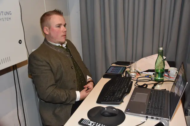 Foto: Robert Zinterhof