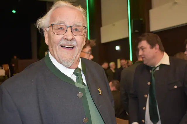 Foto: Robert Zinterhof