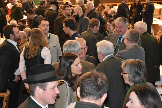 Foto: Robert Zinterhof