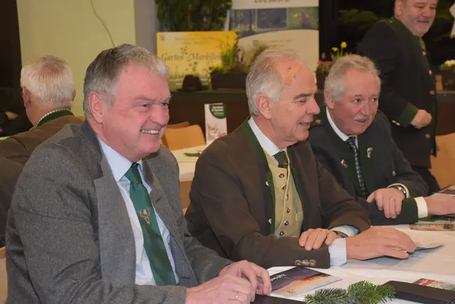 Foto: Robert Zinterhof