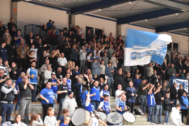 Foto: MeinBezirk/Michael Strini
