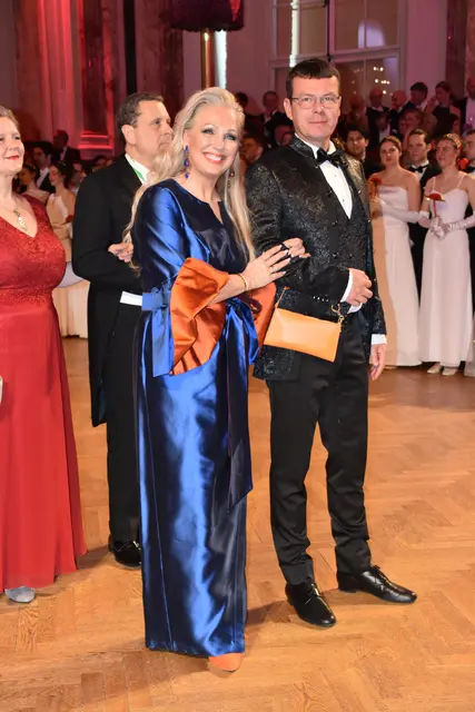 Foto: Patricia Hillinger/MeinBezirk