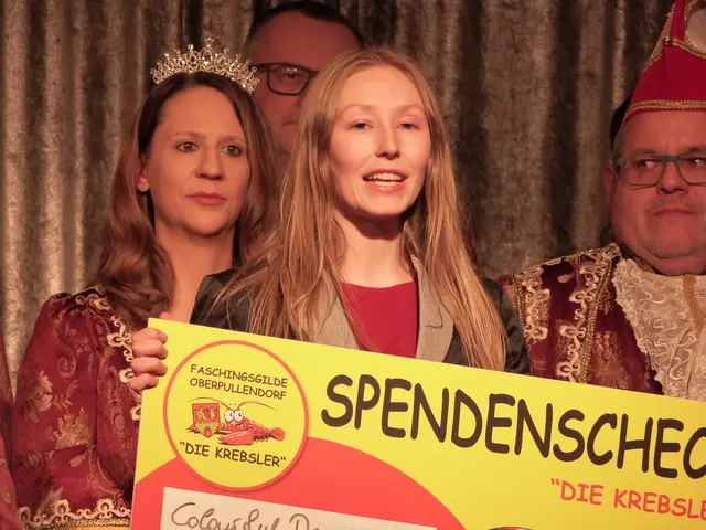 Foto: Vanessa Wittmann