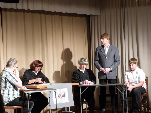 Foto: Vanessa Wittmann