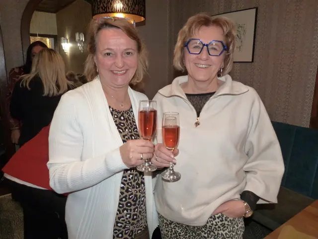 Foto: Vanessa Wittmann