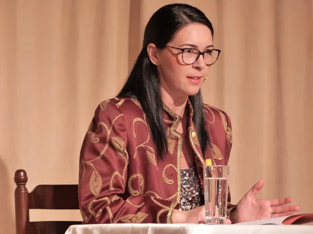 Foto: Vanessa Wittmann