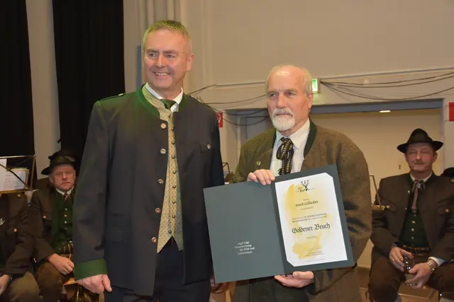 Foto: Robert Zinterhof