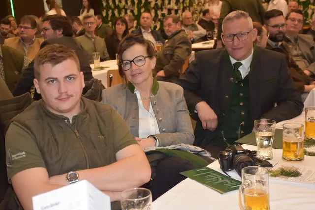 Foto: Robert Zinterhof