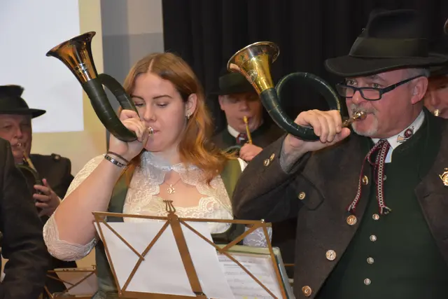 Foto: Robert Zinterhof