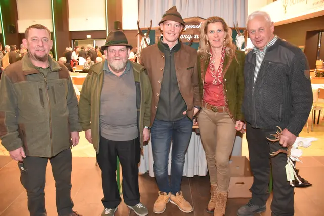 Foto: Robert Zinterhof