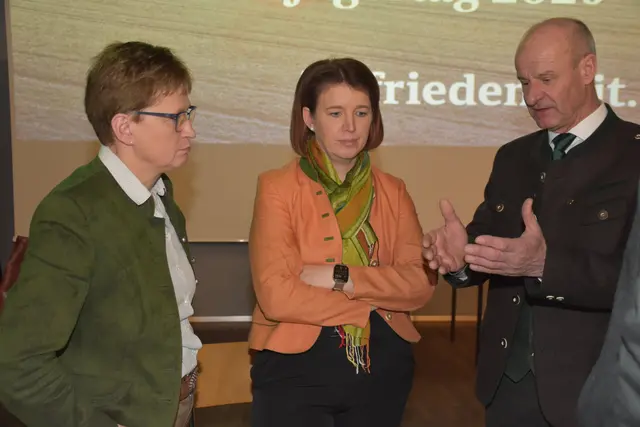 Foto: Robert Zinterhof