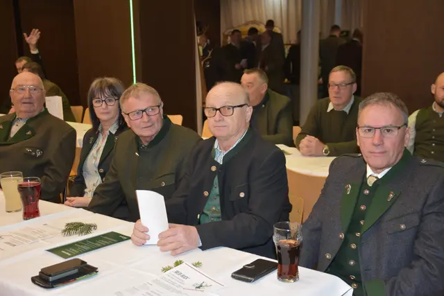 Foto: Robert Zinterhof