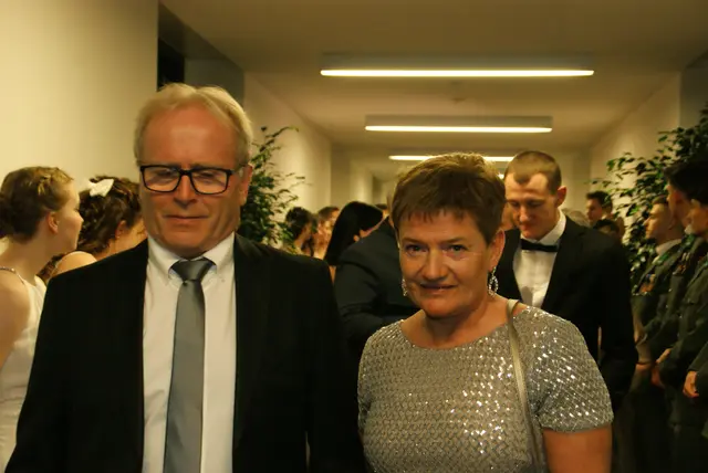 Foto: Anna Maria Kaufmann