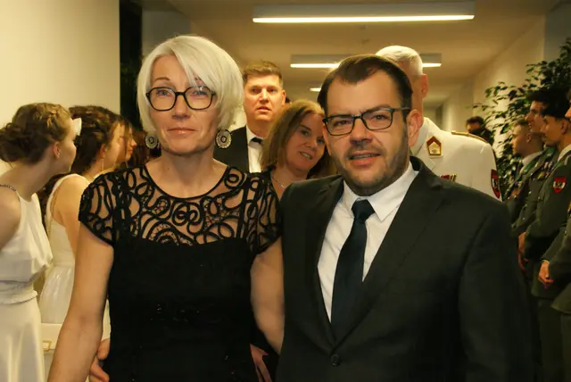 Foto: Anna Maria Kaufmann